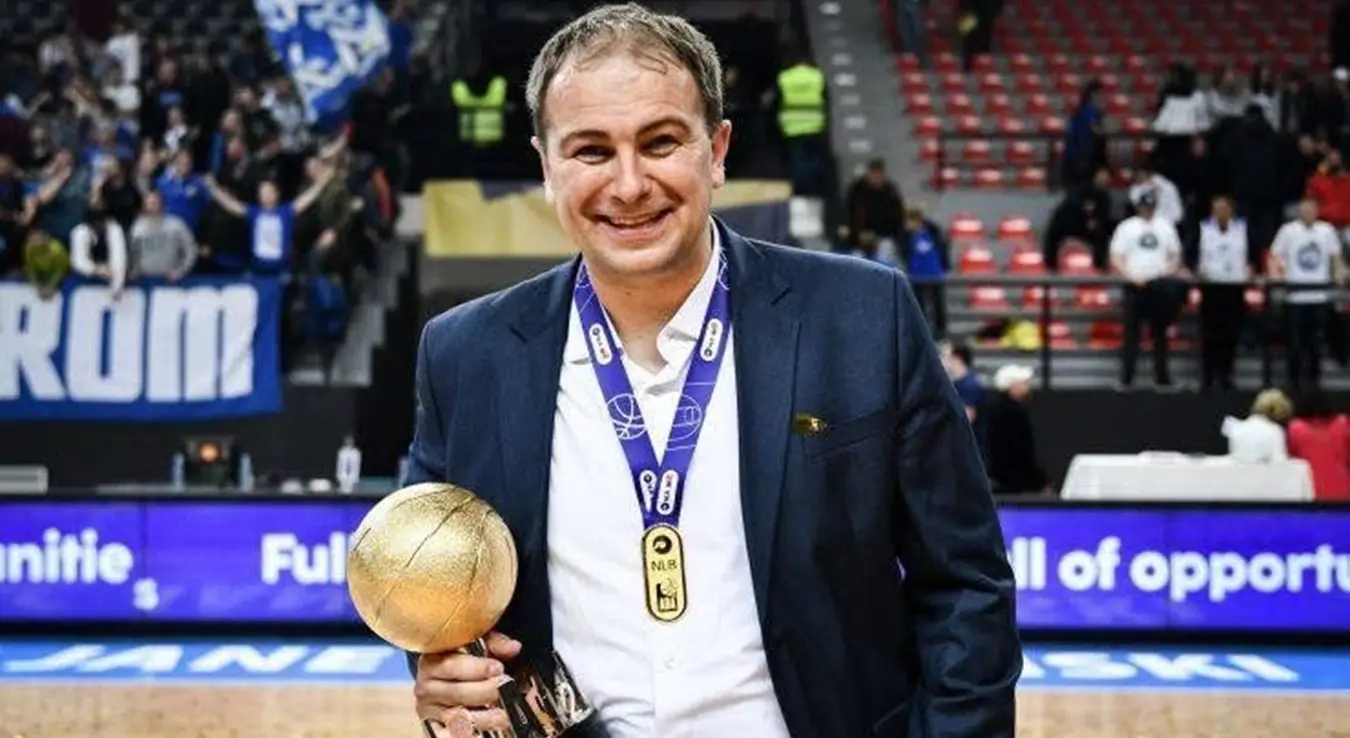 Страјин Недовић