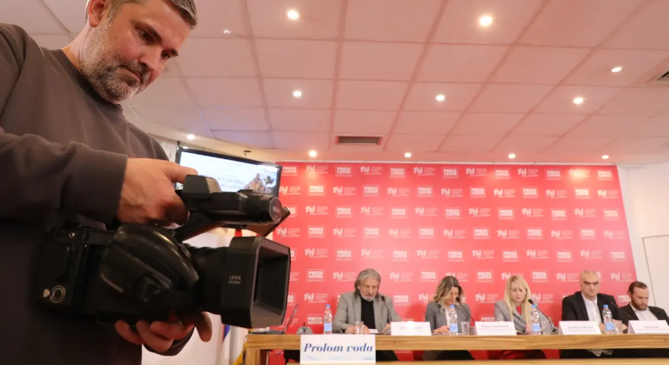 Међународна конференција „Заштита вјерских права и православне баштине“