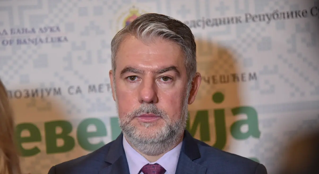 Ален Шеранић