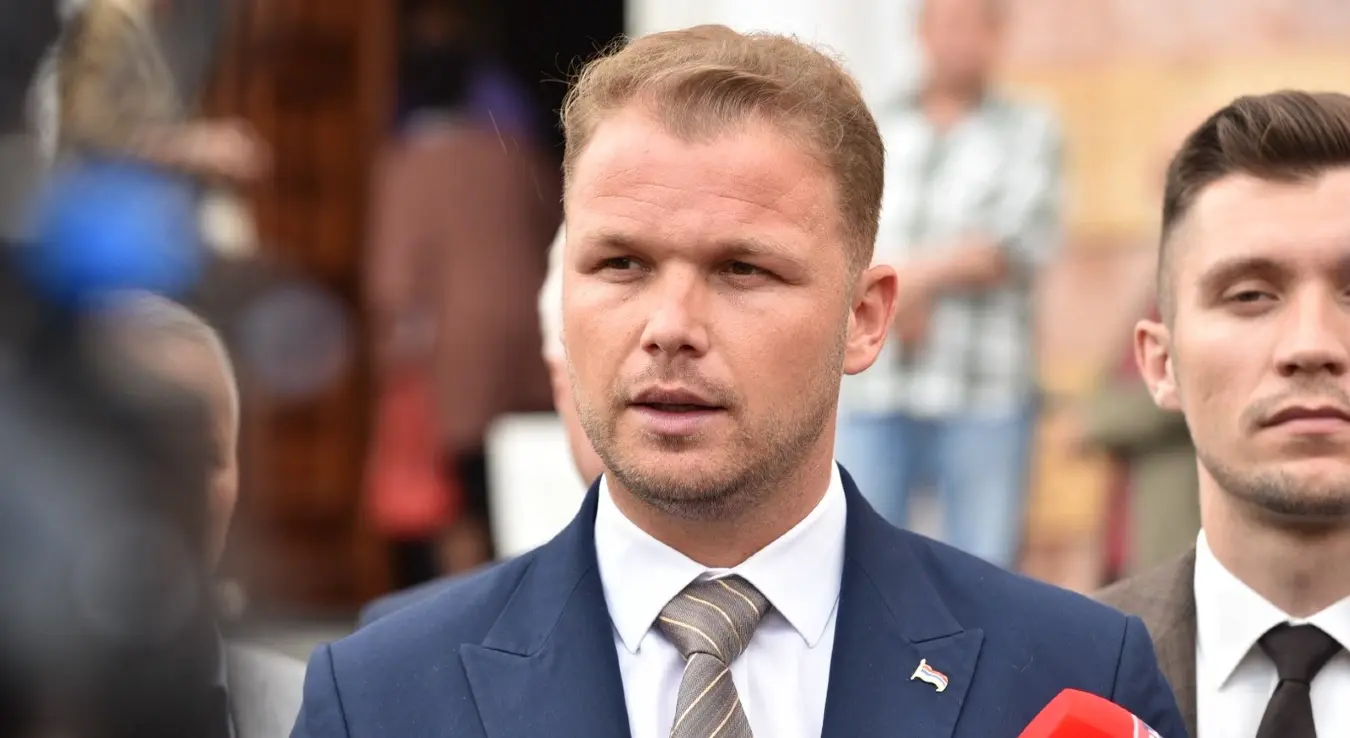 Драшко Станивуковић