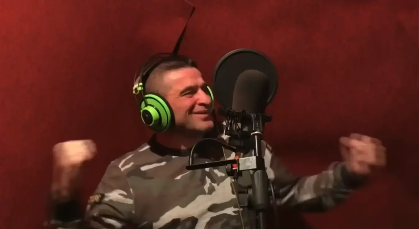 Баја Мали Книнџа