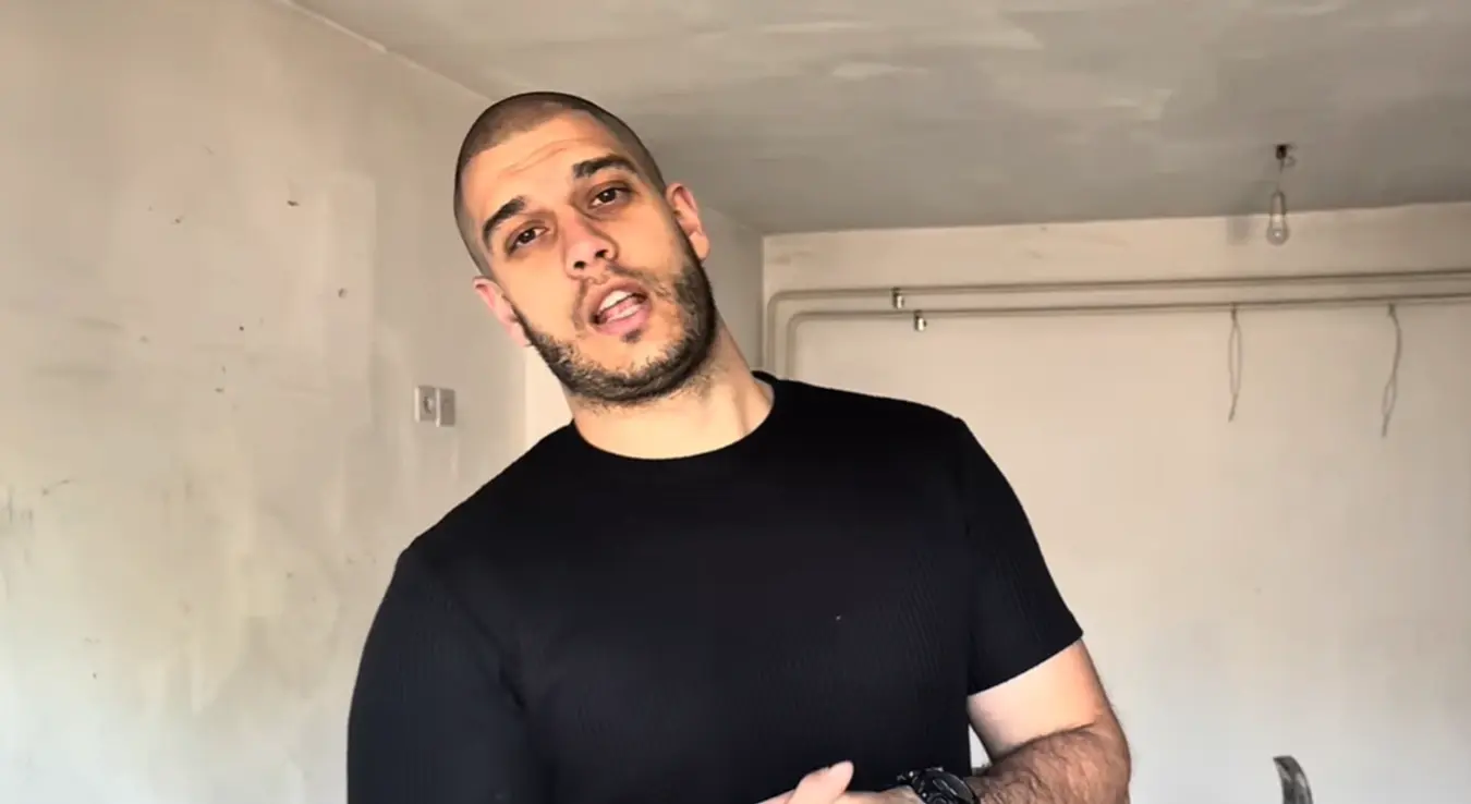 Дејан Драгојевић