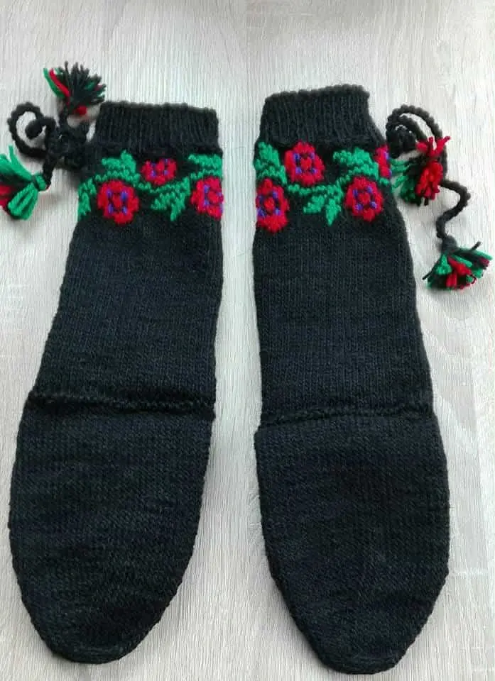 Приглавци