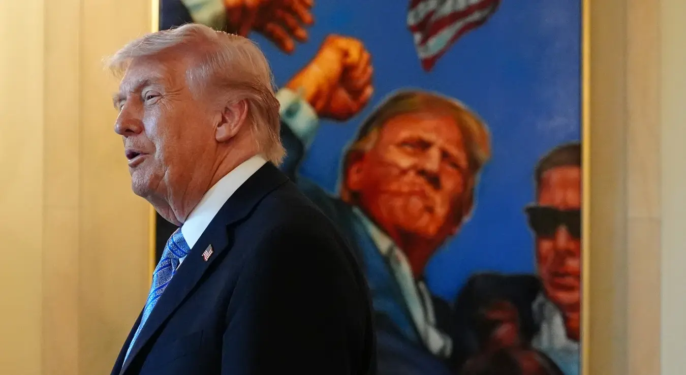 Трамп тврди да су САД већ побиједиле Иран: Сукоб би могао да траје још двије-три недјеље