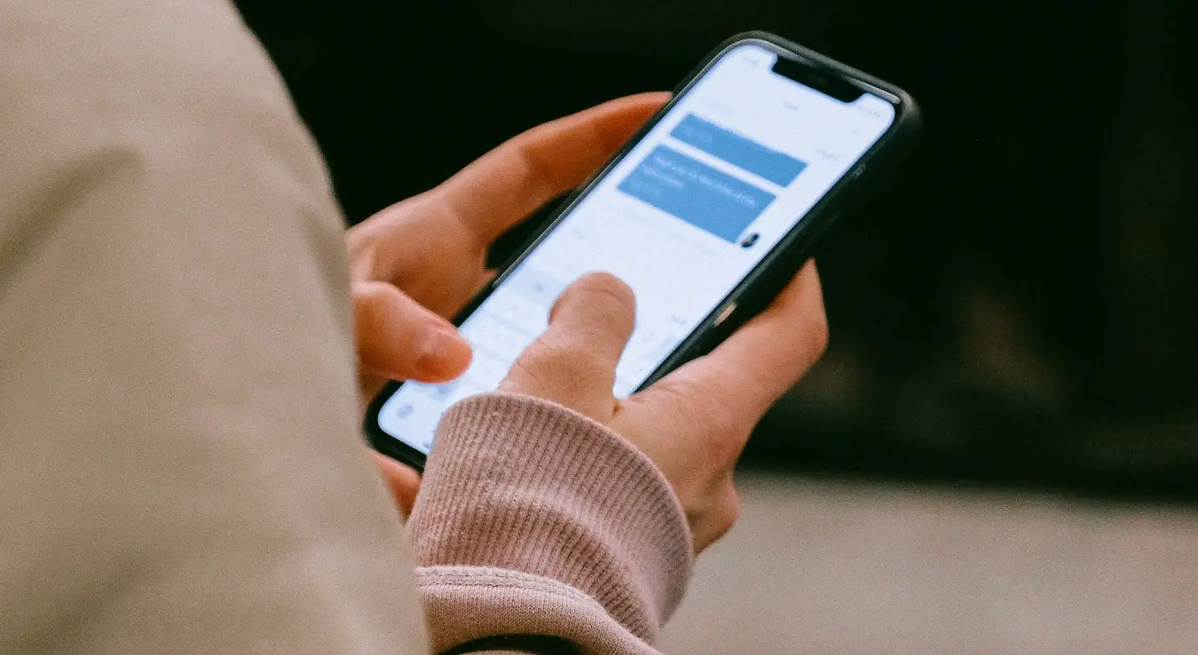 mobilni telefon mobitel