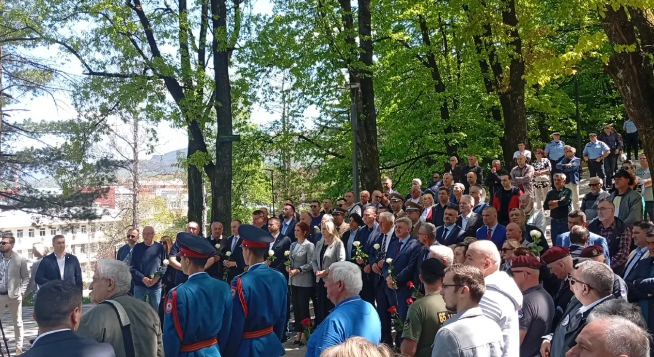 Источно Сарајево