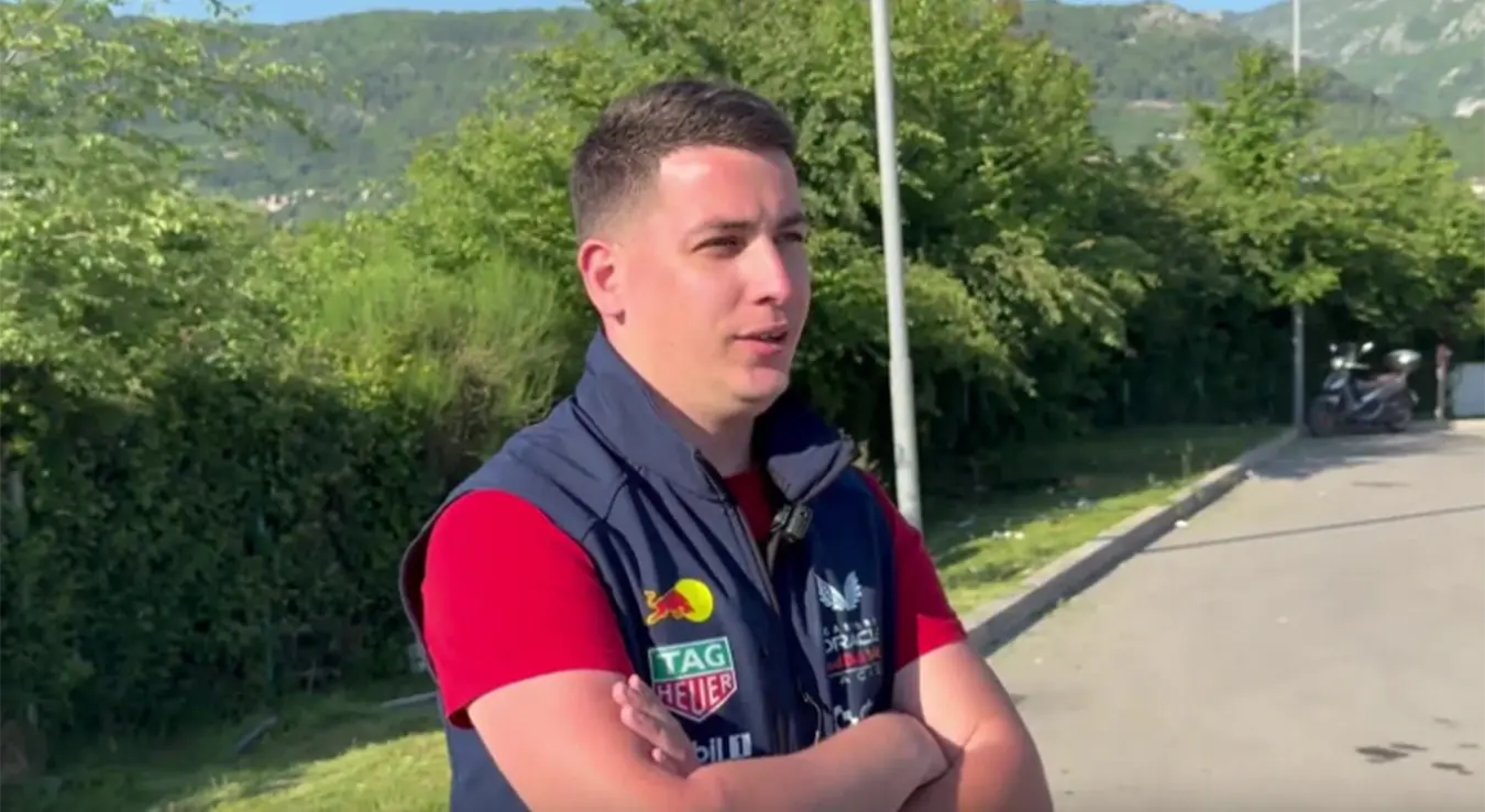 херој спасио дијете