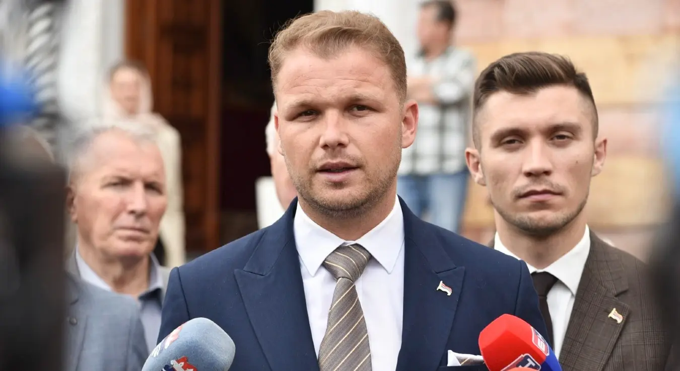 Драшко Станивуковић