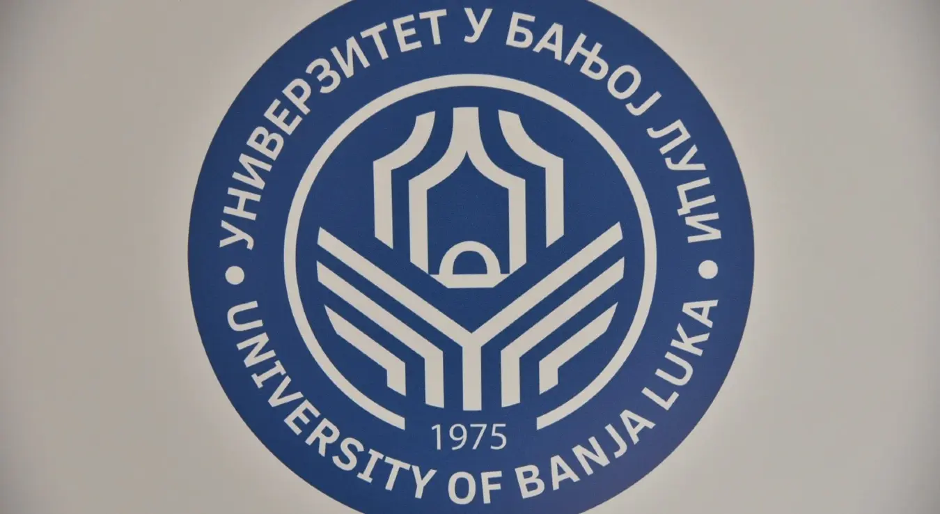 Универзитет у Бањалуци