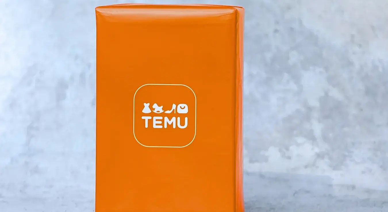 Тему