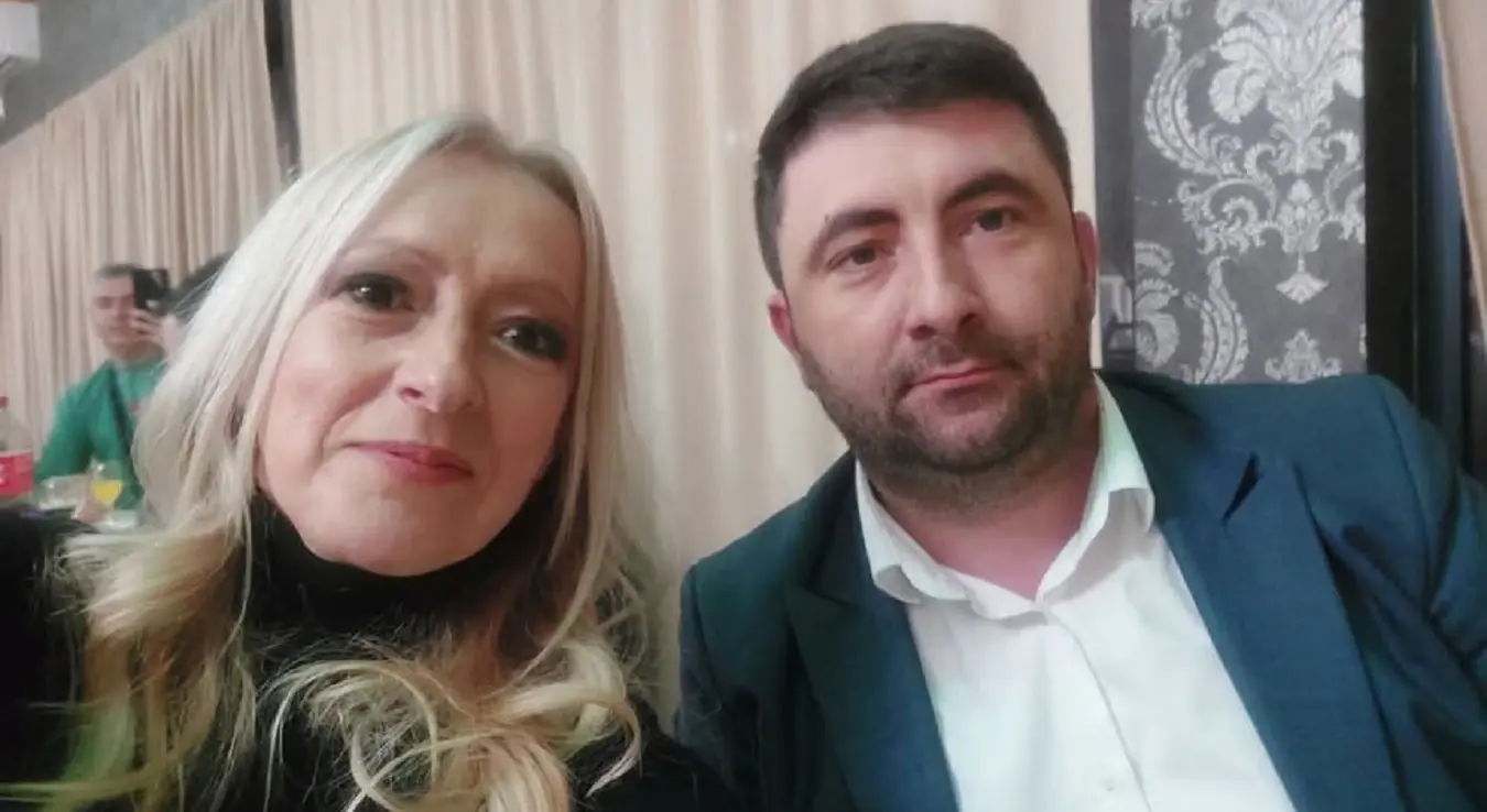 Пандуревић и Петровић на удару опозиционих медија