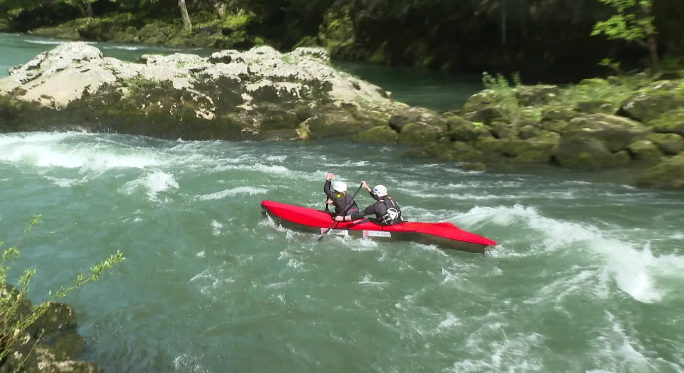 Кану