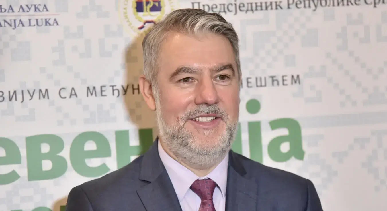Ален Шеранић