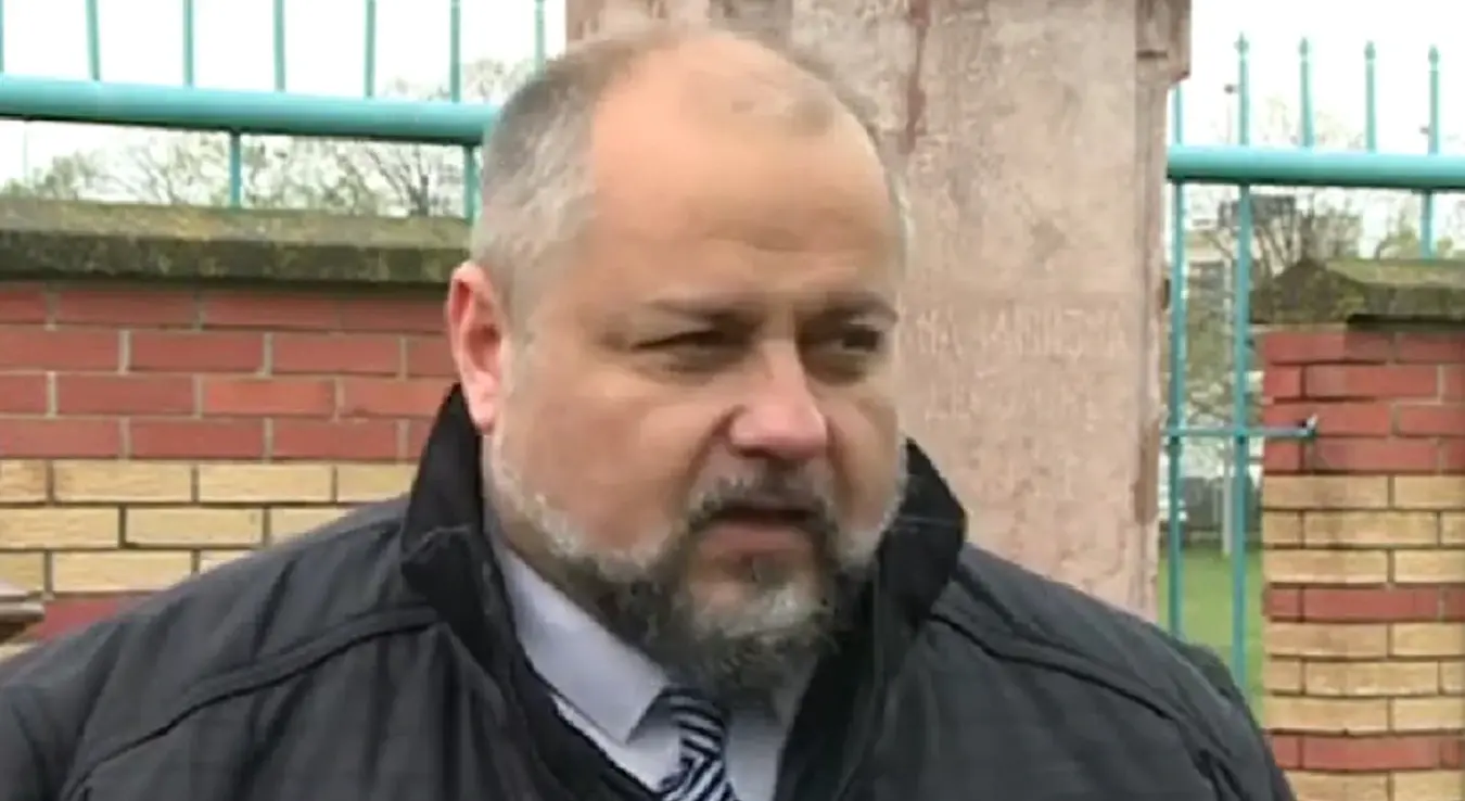 Поново ухапшен стриц Николе Јокића