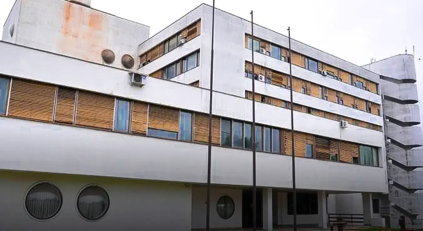 Дјечак преминуо у болници у Приједору, испитује се узрок смрти