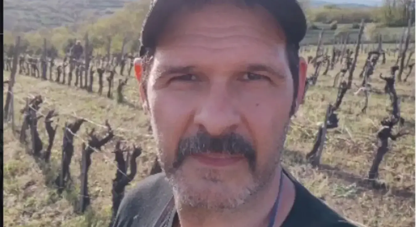 Глумац филм серија Србија