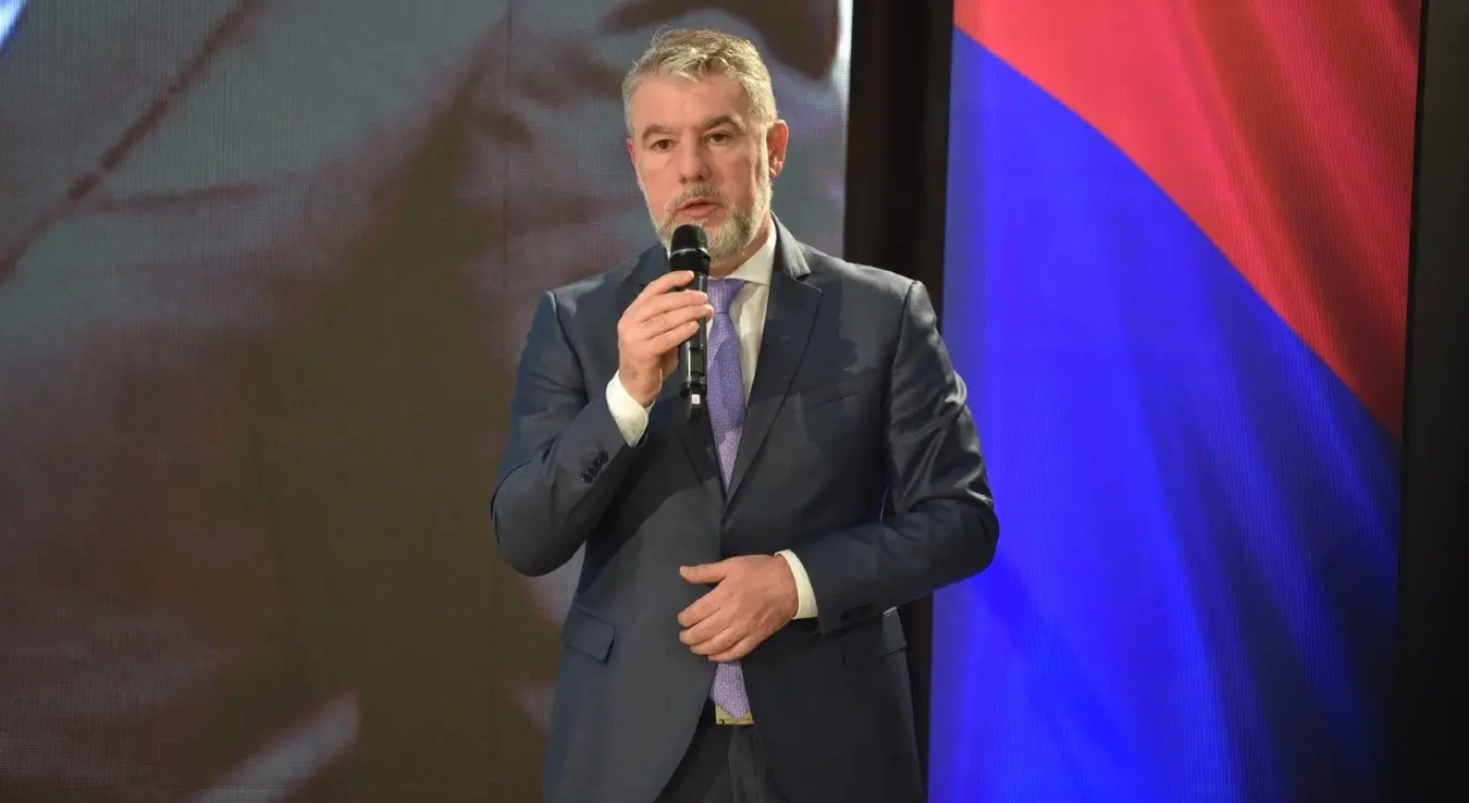 Ален Шеранић