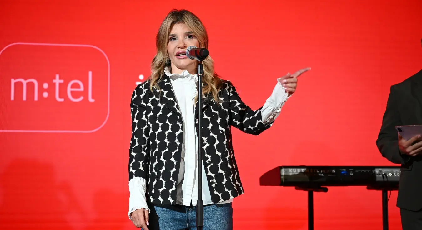 Јелена Триван