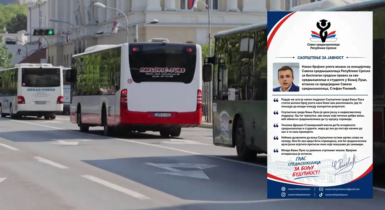 Аутобус превоз јавни превоз градски превоз бусеви