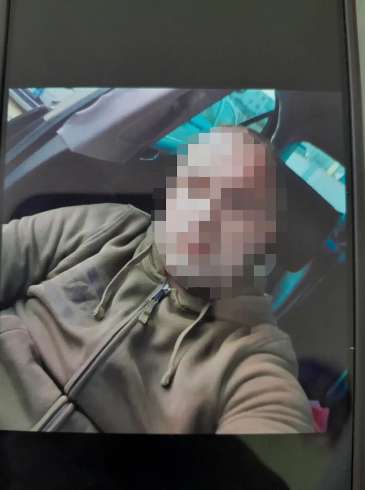 Наводно осумњичени за напад