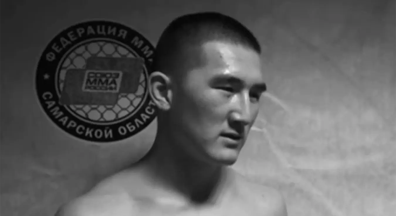 Трагедија! ММА борац се утопио након што је херојски спасао четири тинејџерке
