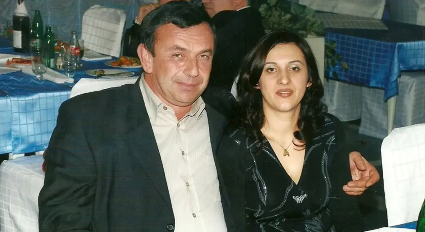 Убио мајку своја три сина јер је хтјела да га напусти: Жарко Петровић никада неће изаћи са робије!
