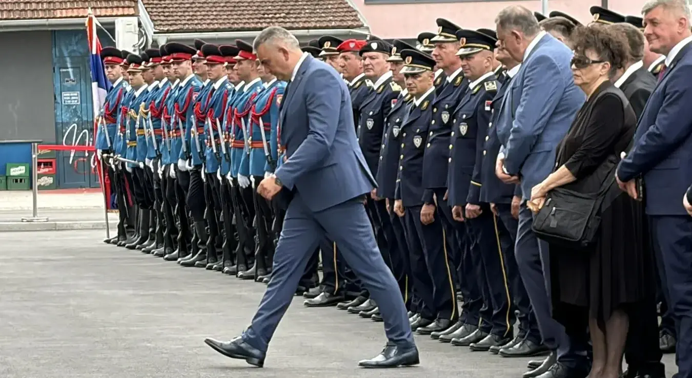 Саво Минић