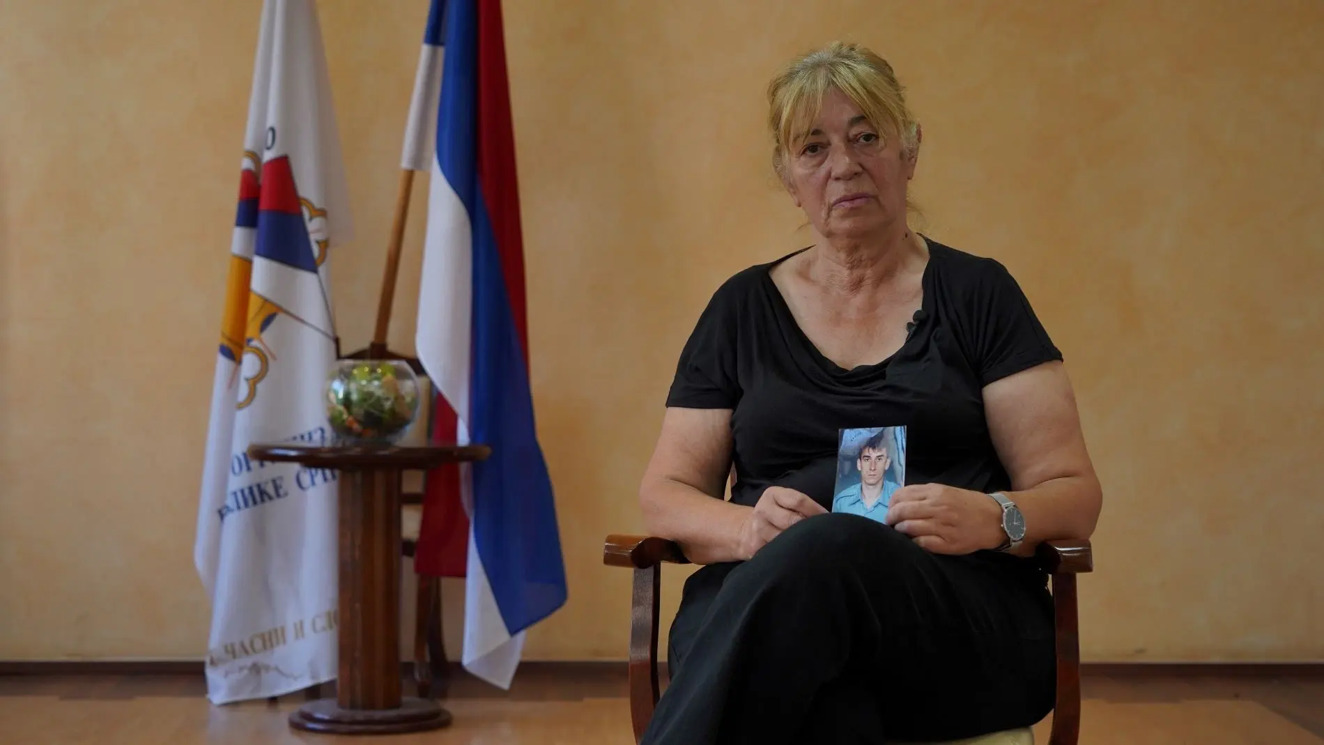 Добрила Келечевић