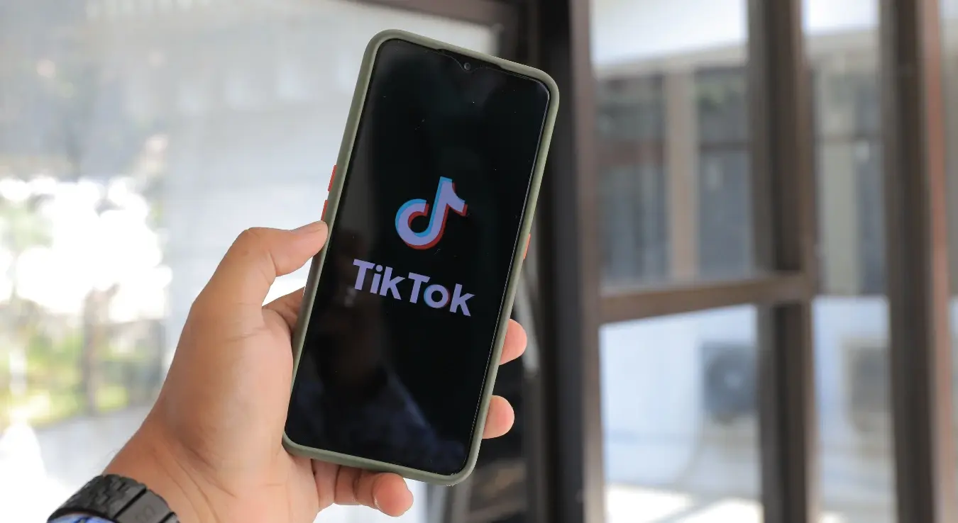 Апликација Тик Ток