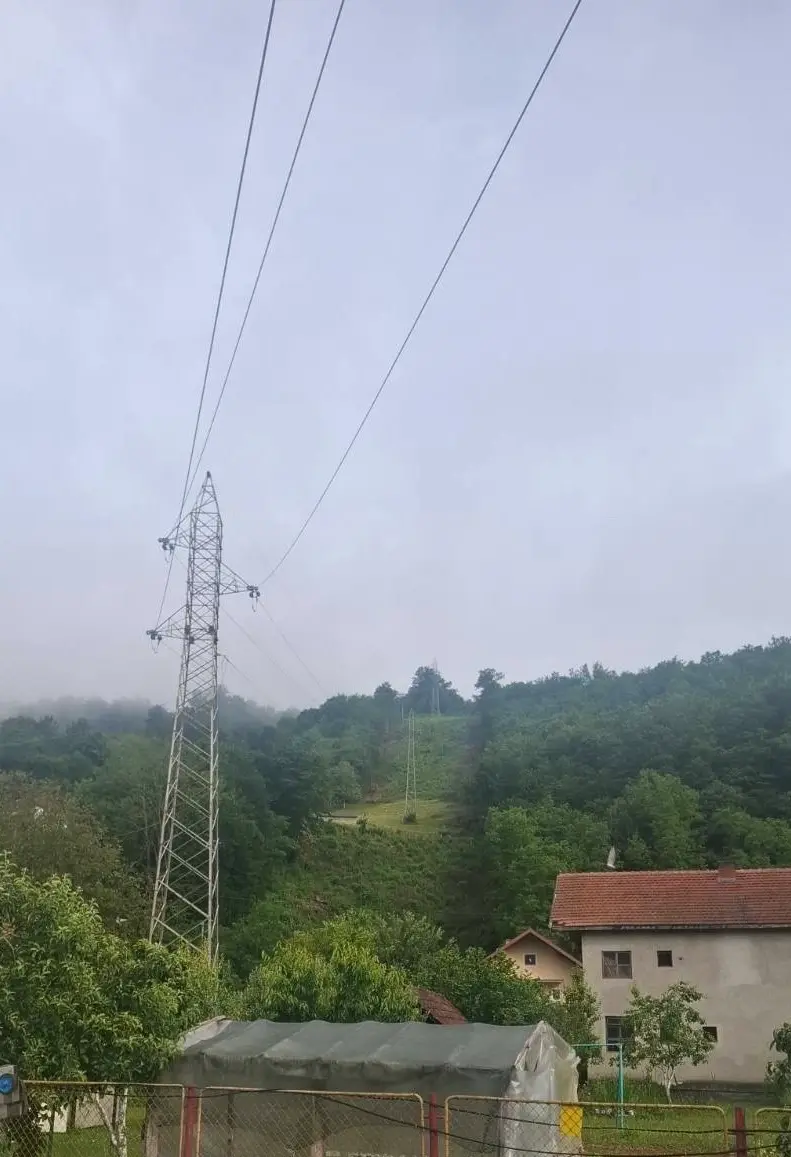 Бирач