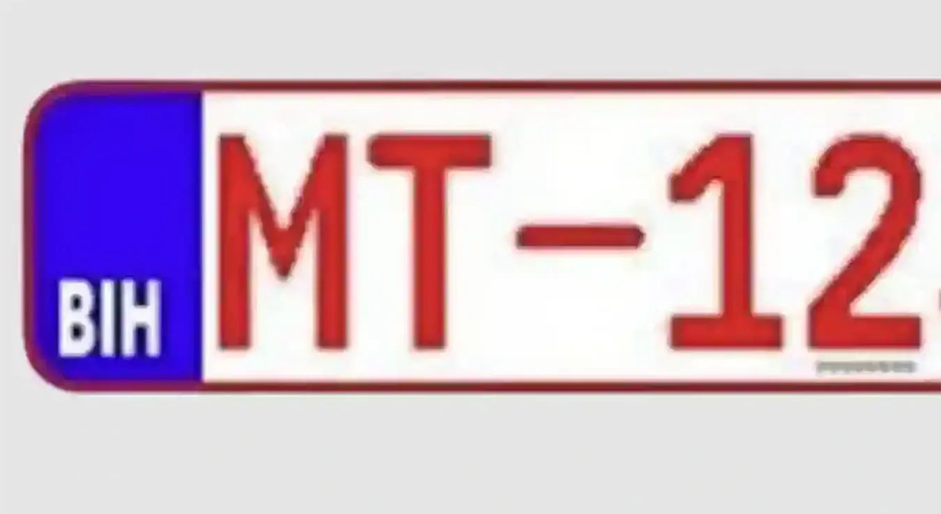 МТ таблице