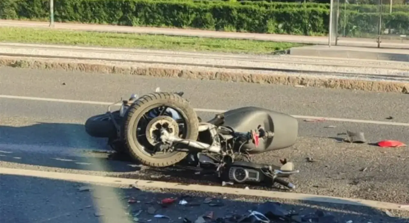 Несрећа у Сарајеву