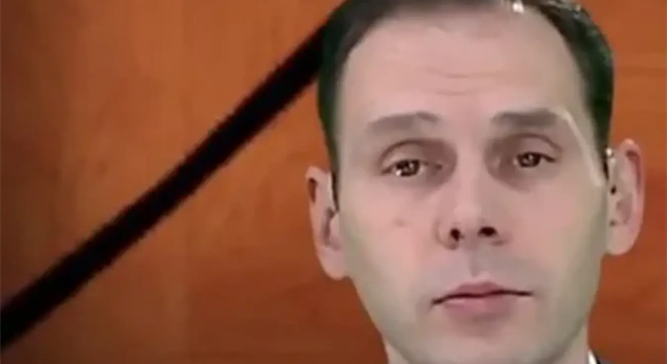 Легендарни Ненад Костић Коле у сузама због Едина Авдића