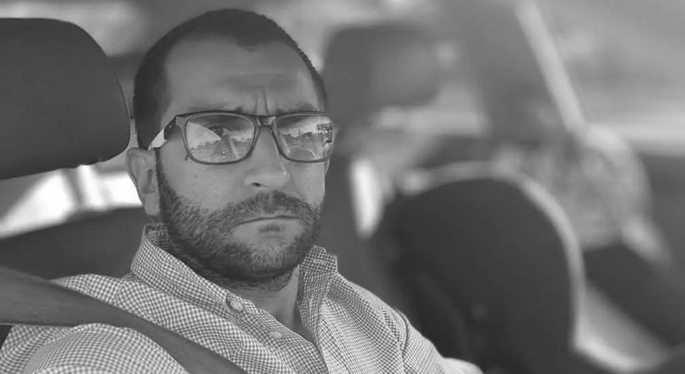 Фолк пјевач пронађен мртав: Никола умро у 43. години