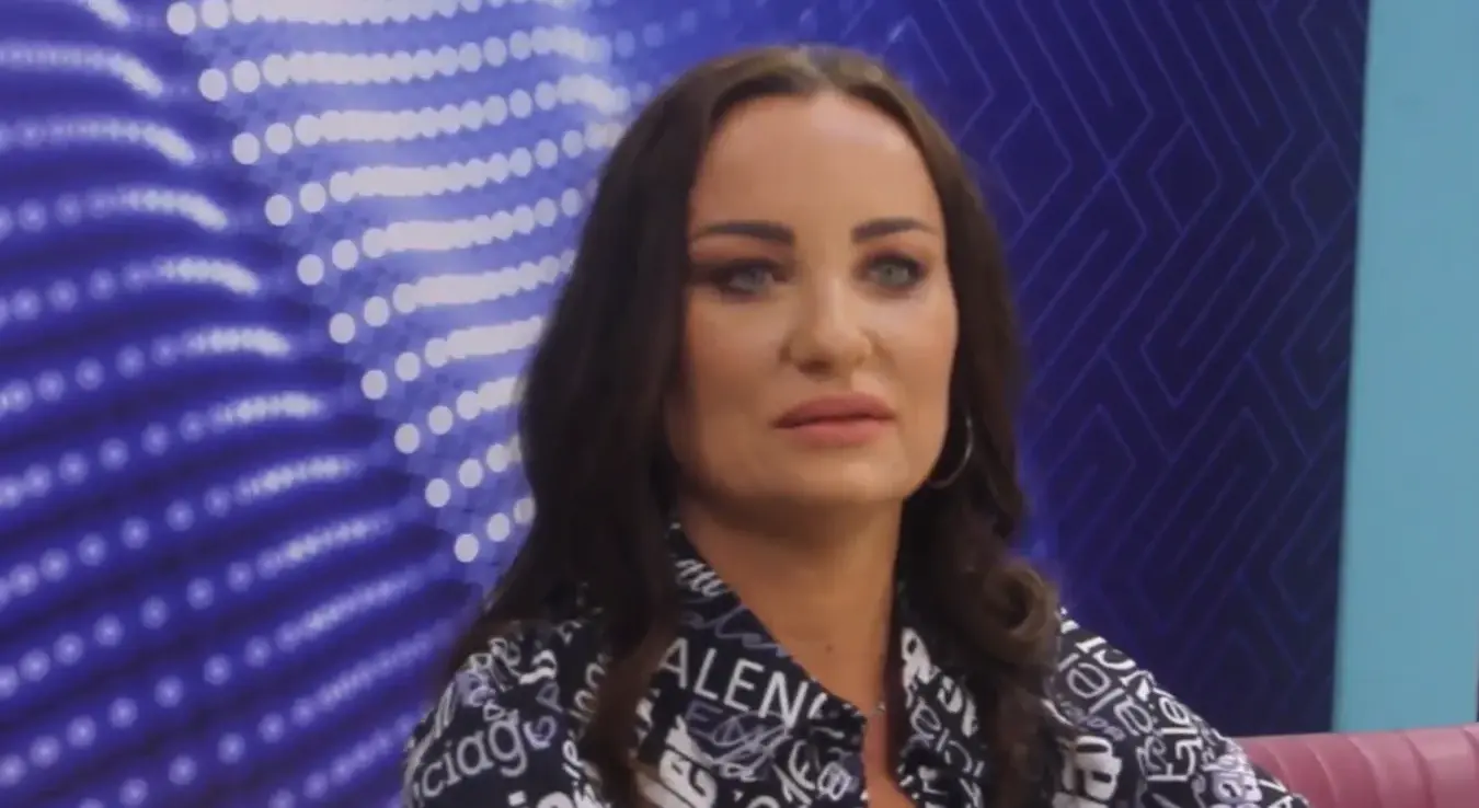 Борка Михајловић