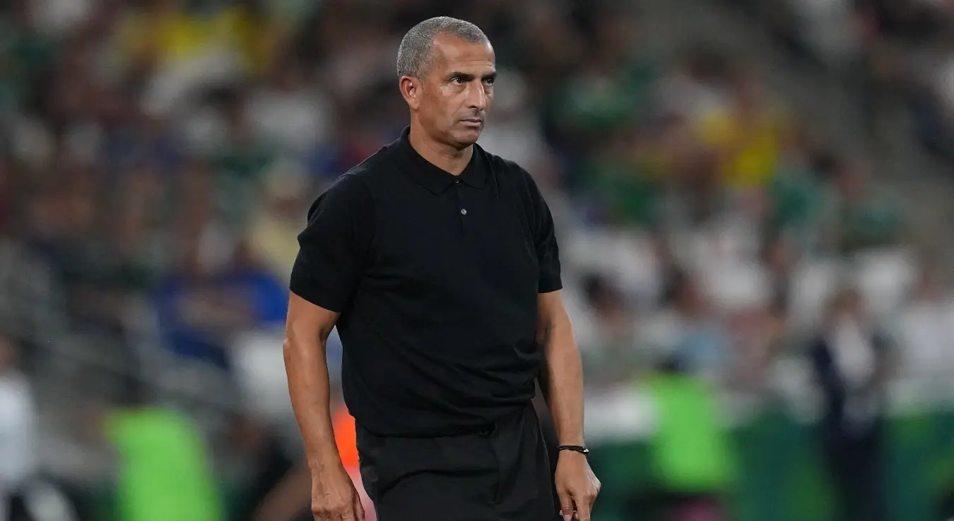 Sabri Lamuši