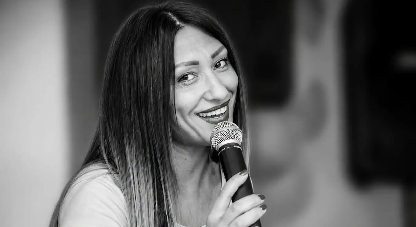 Умрла пјевачица Маријана Томић: Изгубила живот дан прије свог рођендана
