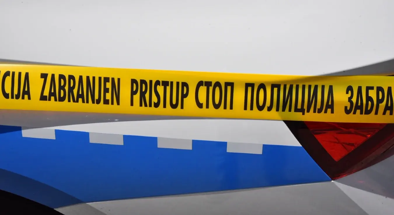 У току акција „Пеликан“ на подручју Зворника и Бијељине