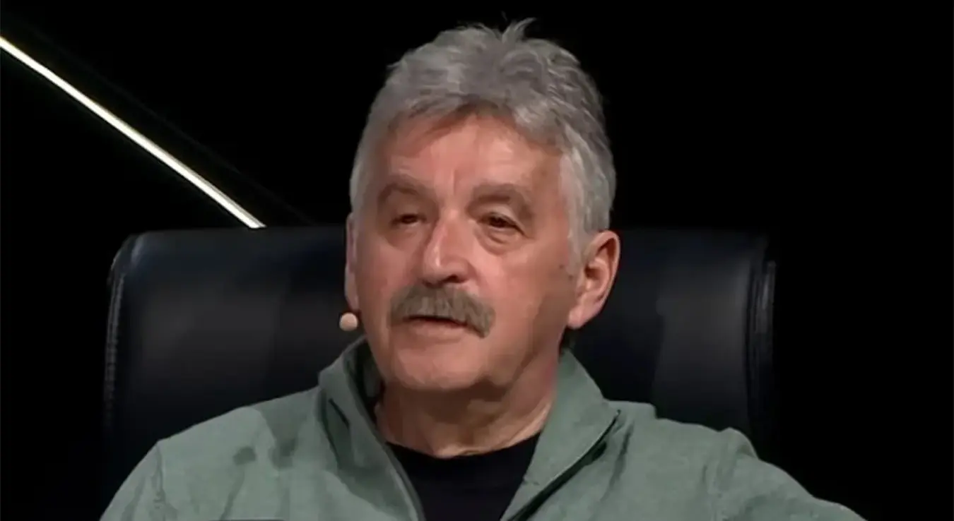Драган Стојковић Босанац