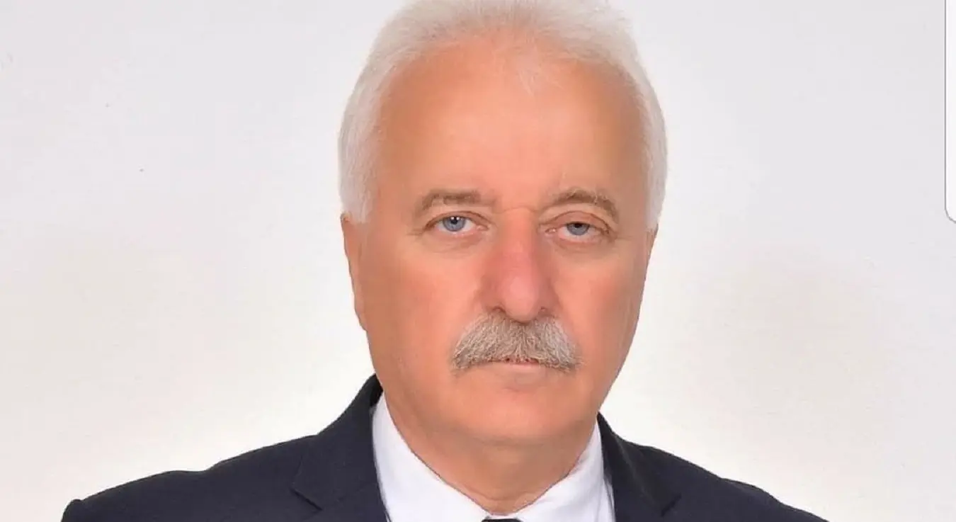 Прихваћена неопозива оставка Гојка Кличковића