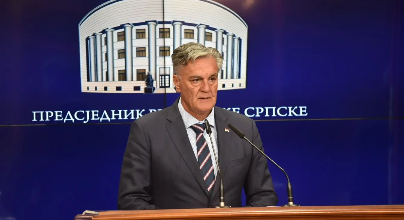 Синиша Каран
