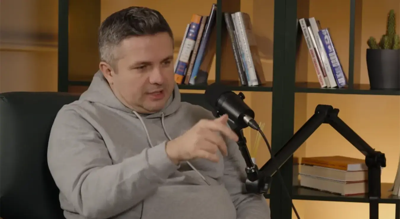 Един Авдић