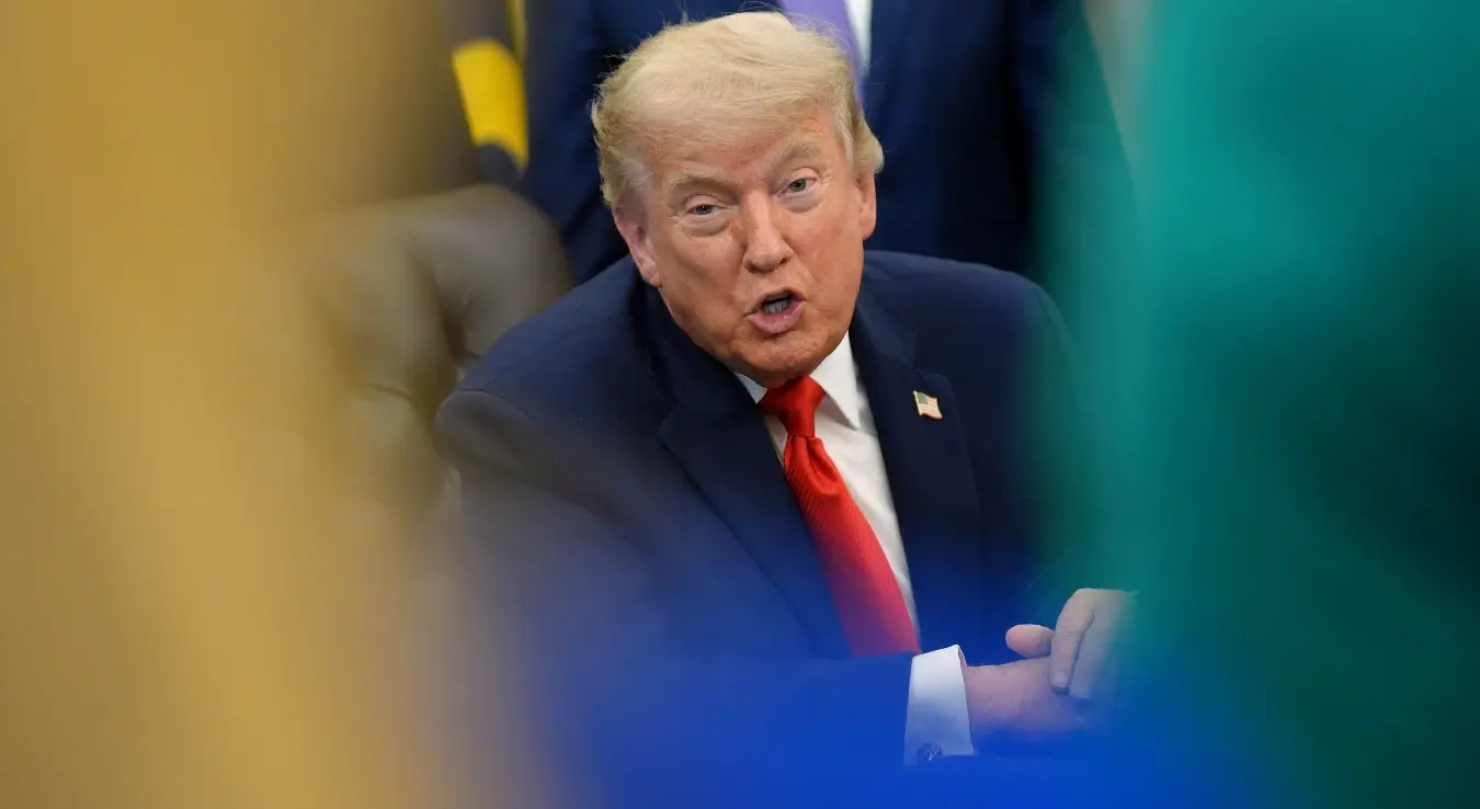 Важан дан за САД и Иран: Зашто Трамп жели споразум баш данас?