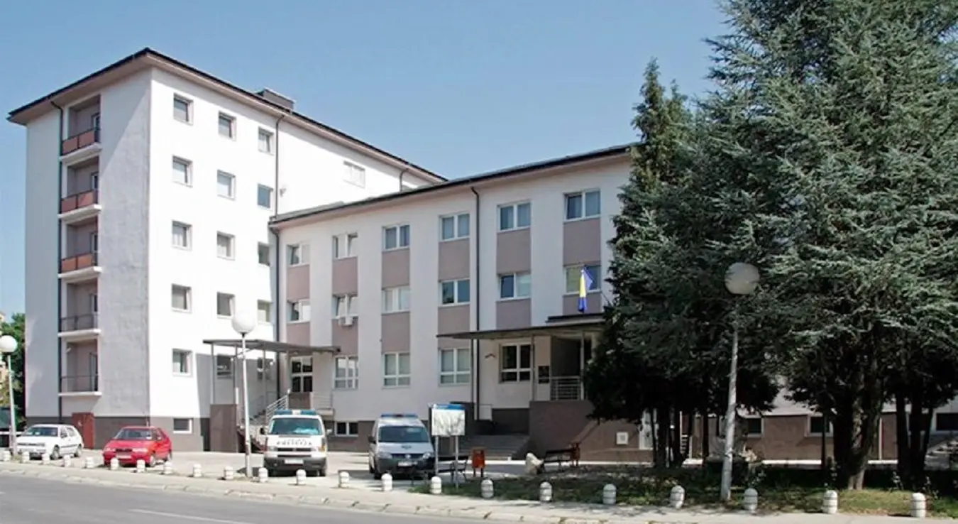 Обрачун у Бугојну: Предсједник Скупштине пријетио начелнику