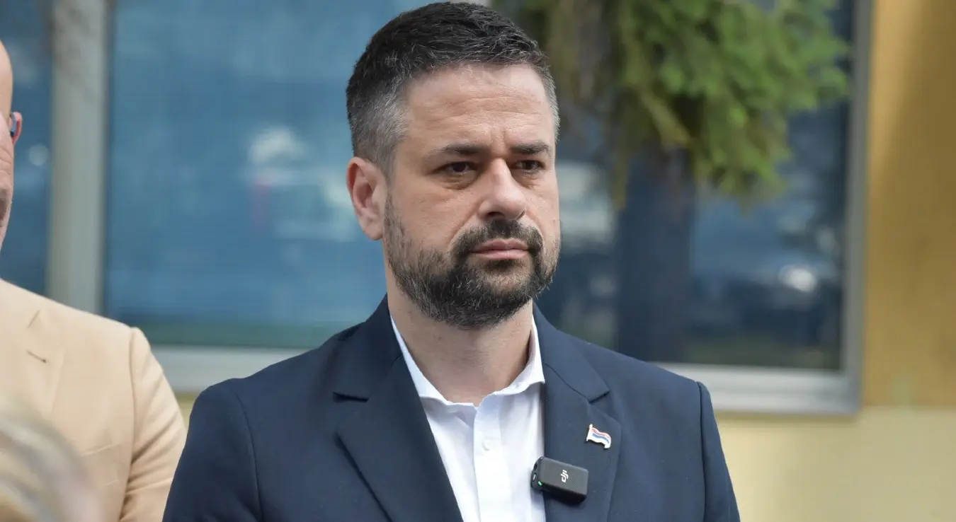 Министарство финансија и трезора у Савјету министара БиХ