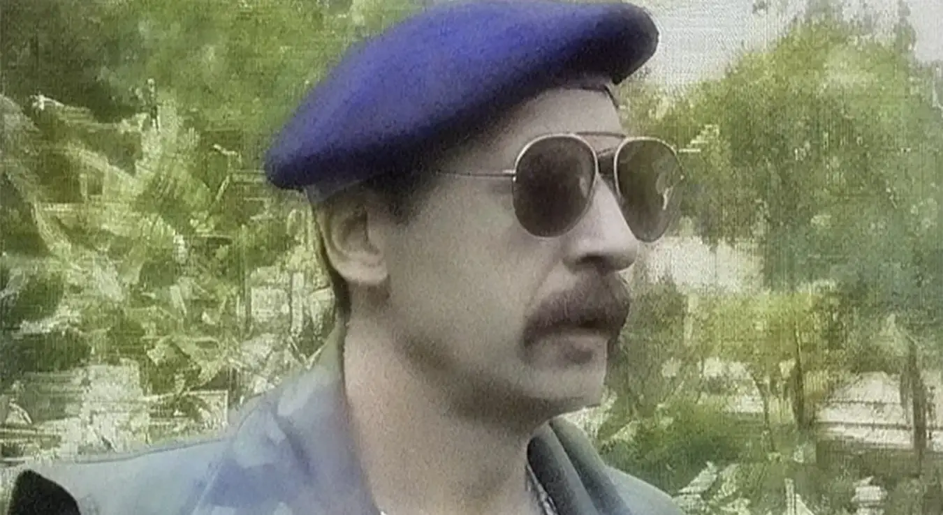Здравко Шагољ