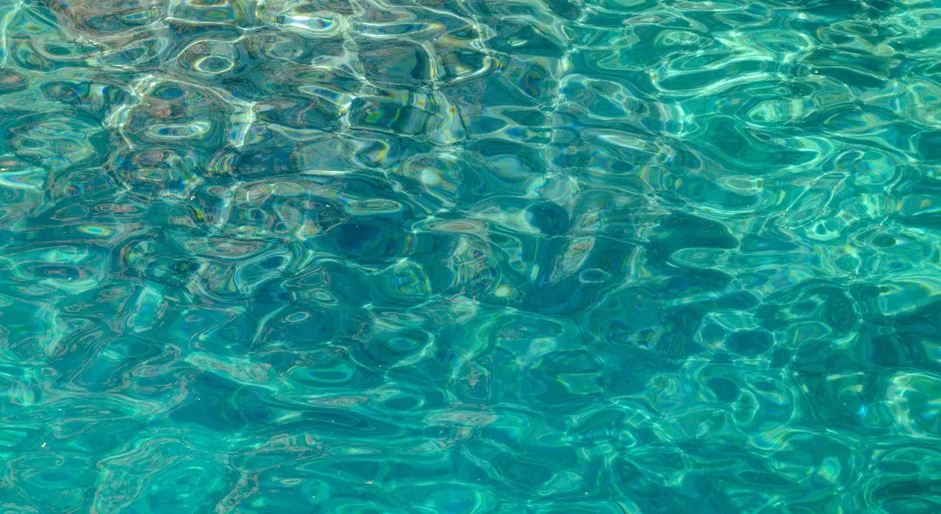 Вода