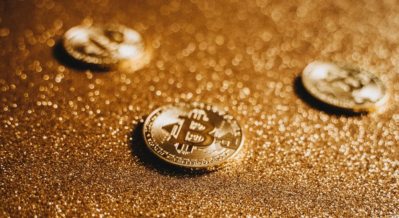 биткоин новац дигитално тржиште