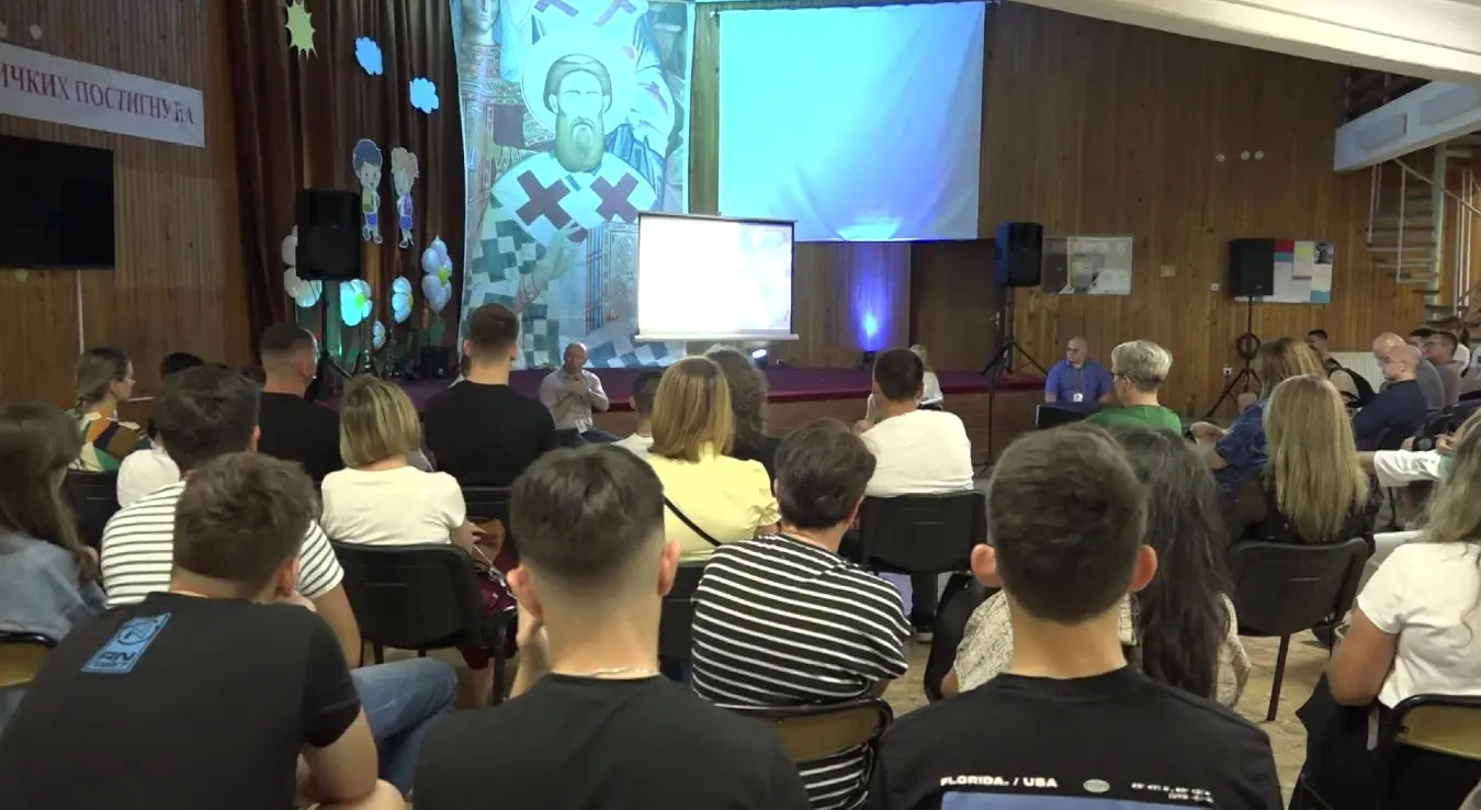 Пројекат Бродоградилиште