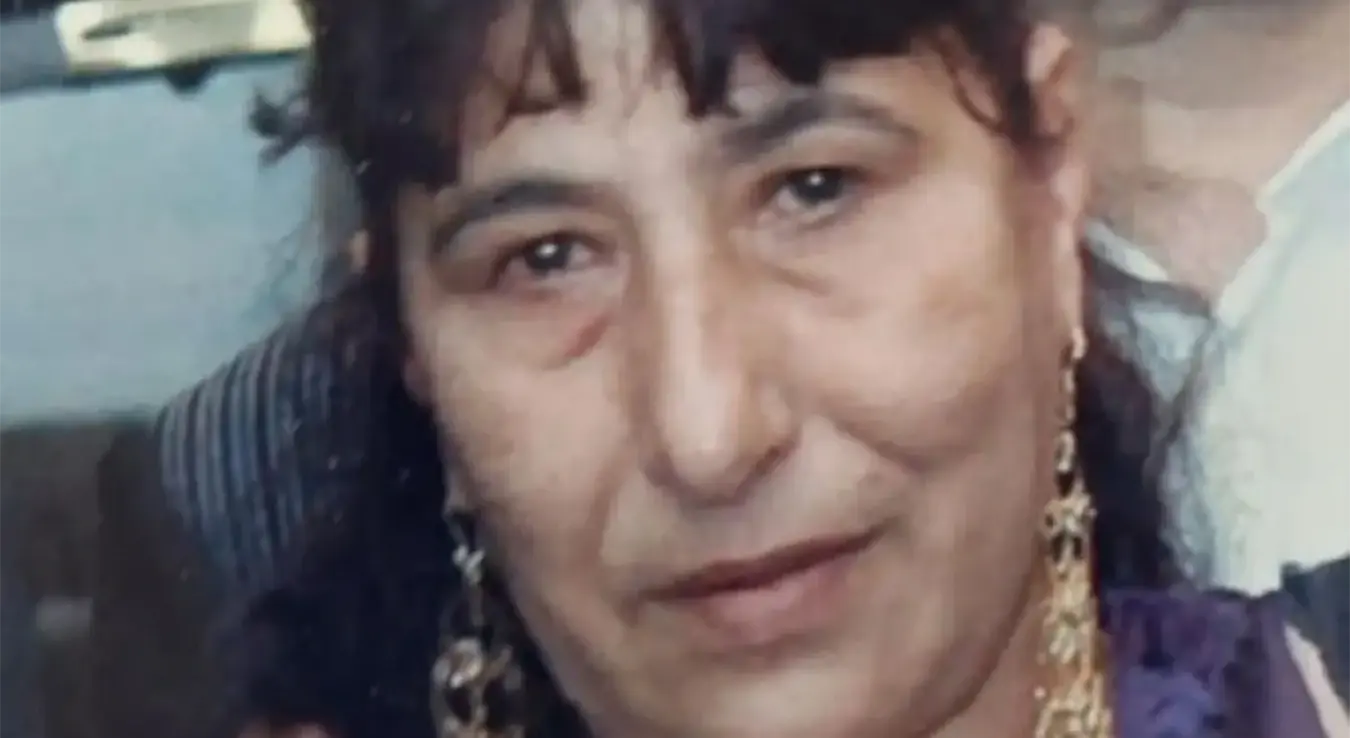 Сафета, држављанка БиХ нестала у Великој вританији
